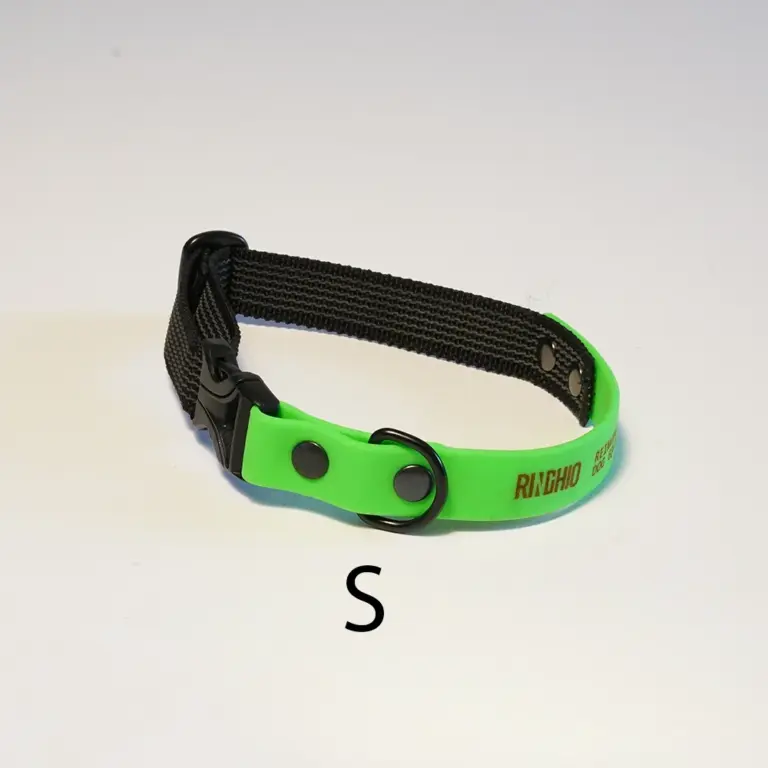 duo verde fluo nero s OUTLET