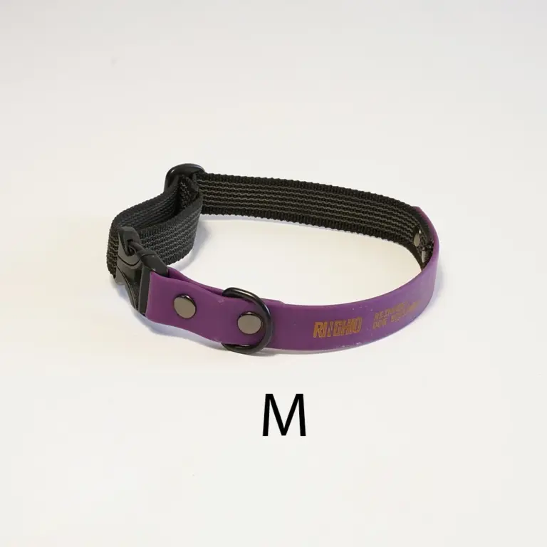 duo viola nero m OUTLET 2 pezzi