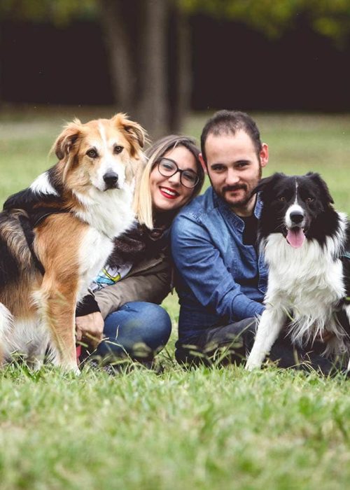 Ringhio_la_nostra_storia