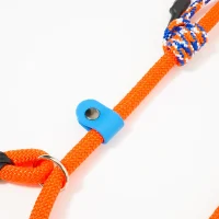 guinzaglio-allungabile-retriever-arancione-fluo-5