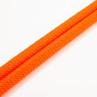 guinzaglio-allungabile-retriever-arancione-fluo-6