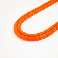 guinzaglio-allungabile-retriever-arancione-fluo-7