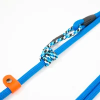 guinzaglio-allungabile-retriever-blu-fluo-2