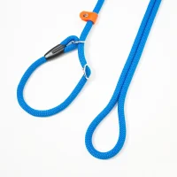 guinzaglio-allungabile-retriever-blu-fluo-3