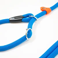 guinzaglio-allungabile-retriever-blu-fluo-4