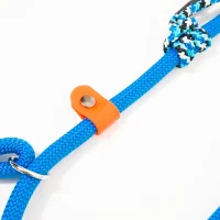 guinzaglio-allungabile-retriever-blu-fluo-5