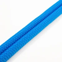 guinzaglio-allungabile-retriever-blu-fluo-6