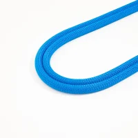 guinzaglio-allungabile-retriever-blu-fluo-7
