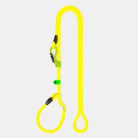 guinzaglio-allungabile-retriever-giallo-fluo-1