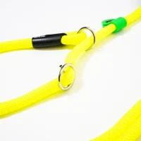 guinzaglio-allungabile-retriever-giallo-fluo-4