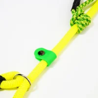 guinzaglio-allungabile-retriever-giallo-fluo-5