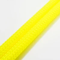 guinzaglio-allungabile-retriever-giallo-fluo-6