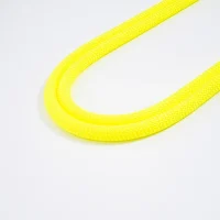 guinzaglio-allungabile-retriever-giallo-fluo-7