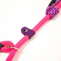 guinzaglio-allungabile-retriever-rosa-fluo-5
