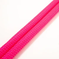 guinzaglio-allungabile-retriever-rosa-fluo-6