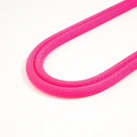 guinzaglio-allungabile-retriever-rosa-fluo-7