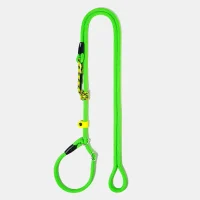 guinzaglio-allungabile-retriever-verde-fluo-1