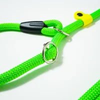 guinzaglio-allungabile-retriever-verde-fluo-4