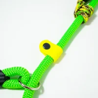 guinzaglio-allungabile-retriever-verde-fluo-5