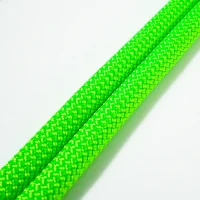 guinzaglio-allungabile-retriever-verde-fluo-6
