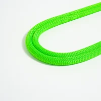 guinzaglio-allungabile-retriever-verde-fluo-7