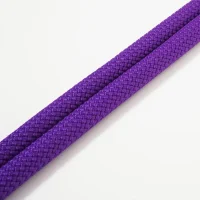 guinzaglio-allungabile-retriever-viola-fluo-6
