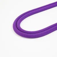 guinzaglio-allungabile-retriever-viola-fluo-7