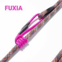 osaka-fuxia-guinzaglio-allungabile-(7)