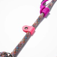 osaka-fuxia-guinzaglio-retriever-(5)