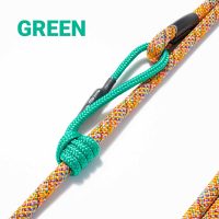 osaka-green-guinzaglio-allungabile-(7)