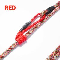 osaka-red-guinzaglio-allungabile-(7)