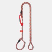 osaka-red-guinzaglio-retriever-(1)