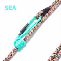 osaka-sea-guinzaglio-allungabile-(7)