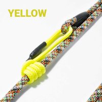 osaka-yellow-guinzaglio-allungabile-(7)