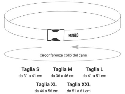 tabella-taglia-DUO-new-web.jpg